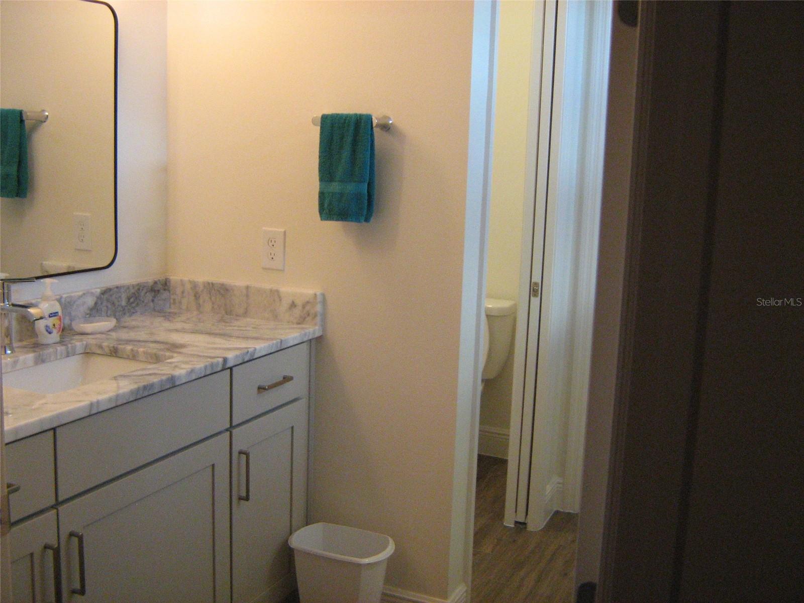 535 Dowling Cir Property Photo 14