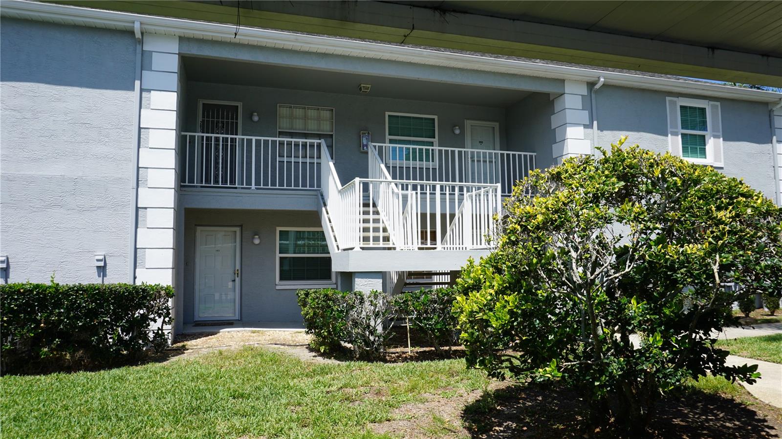 7713 Hillside Ct #203 Property Photo 1