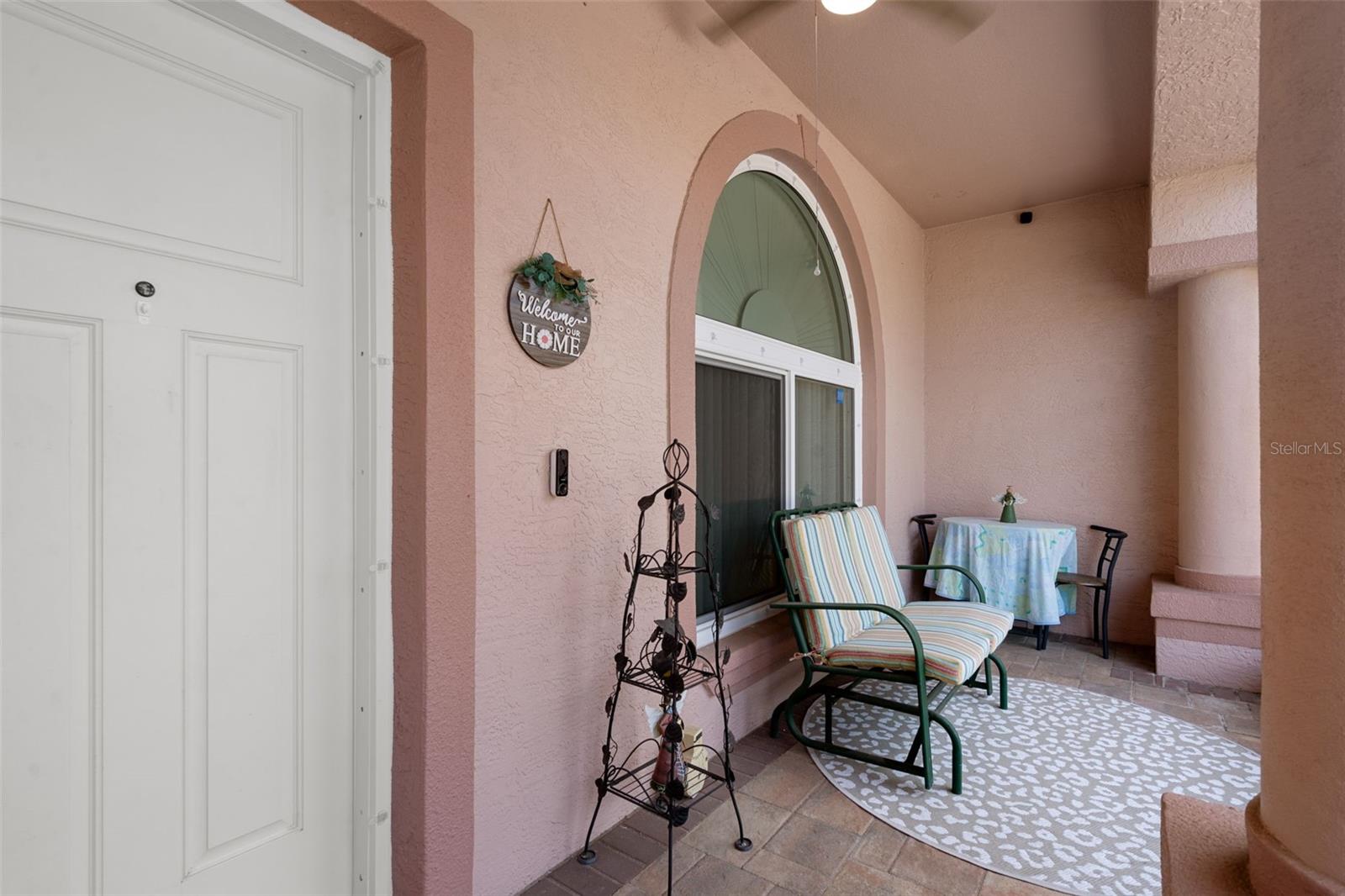 4312 Bayridge Ct Property Photo 10