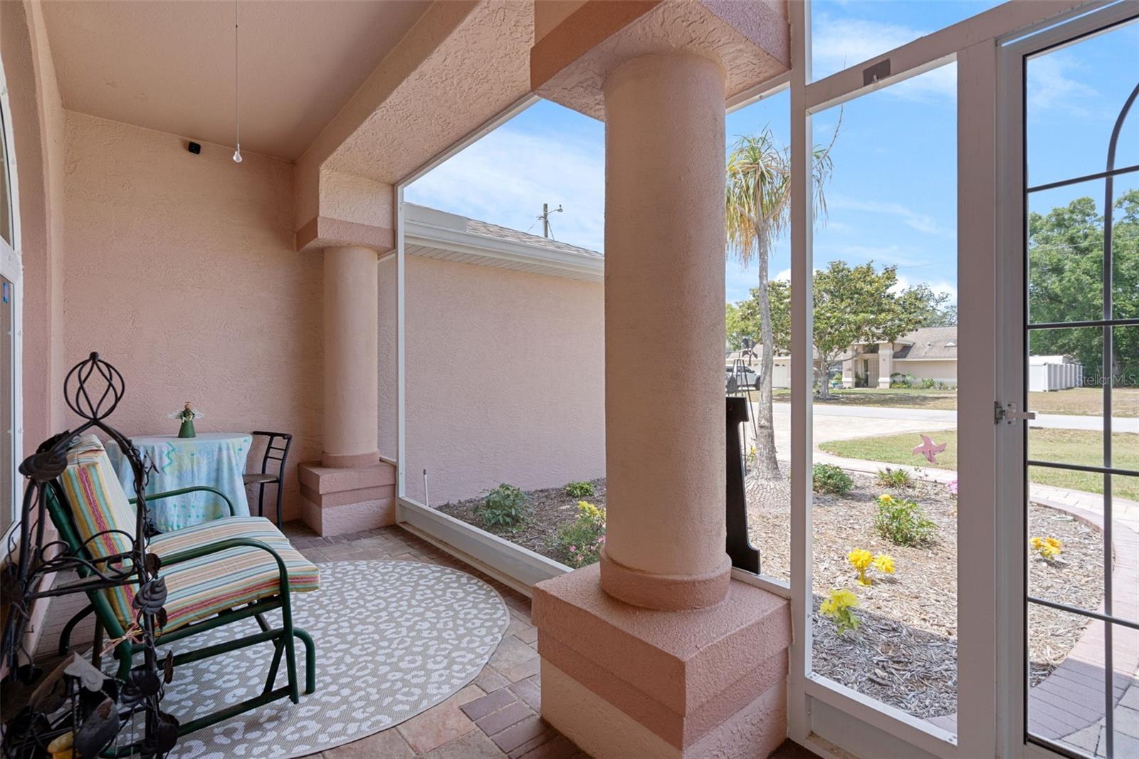 4312 Bayridge Ct Property Photo 11