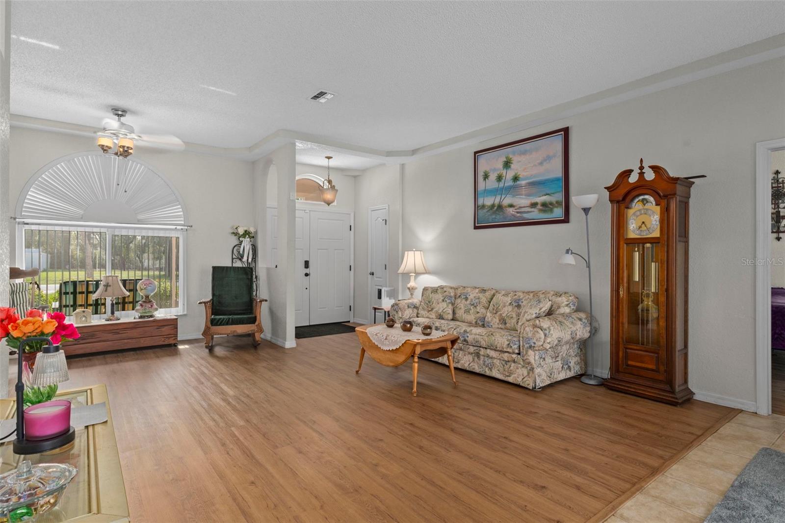 4312 Bayridge Ct Property Photo 14