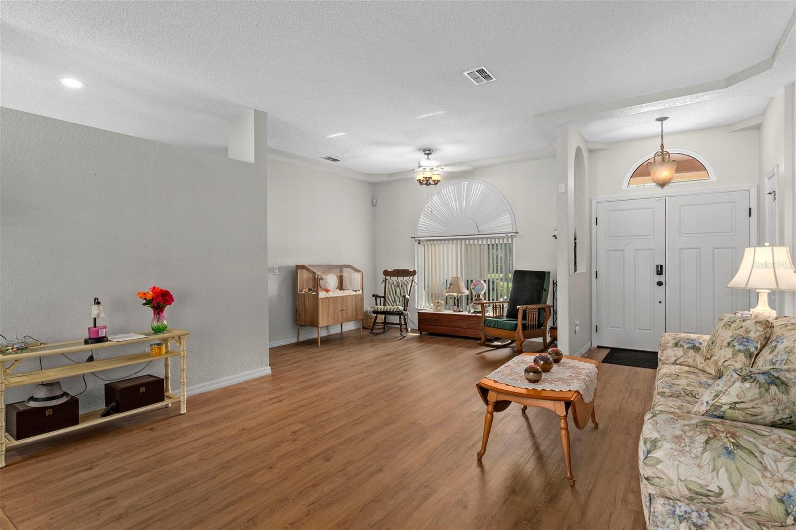 4312 Bayridge Ct Property Photo 15