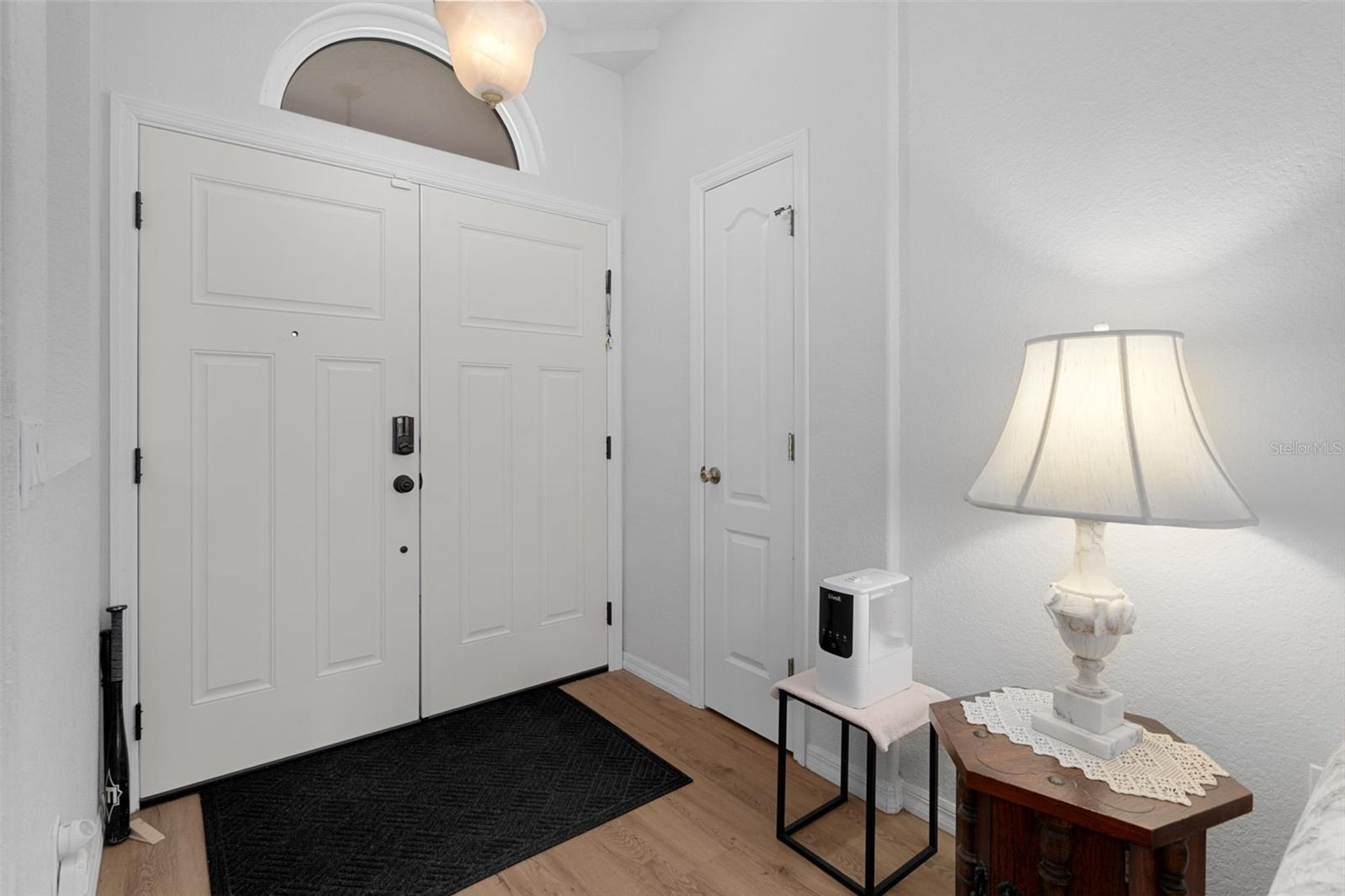 4312 Bayridge Ct Property Photo 18