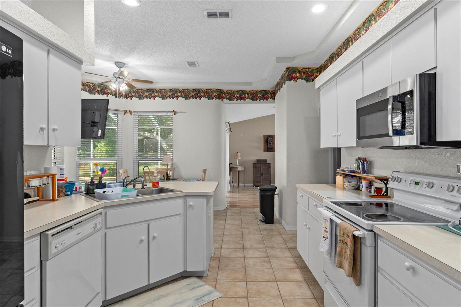 4312 Bayridge Ct Property Photo 21