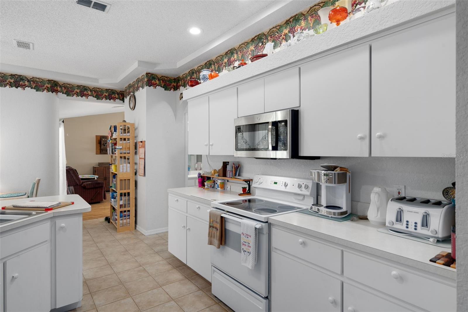 4312 Bayridge Ct Property Photo 22