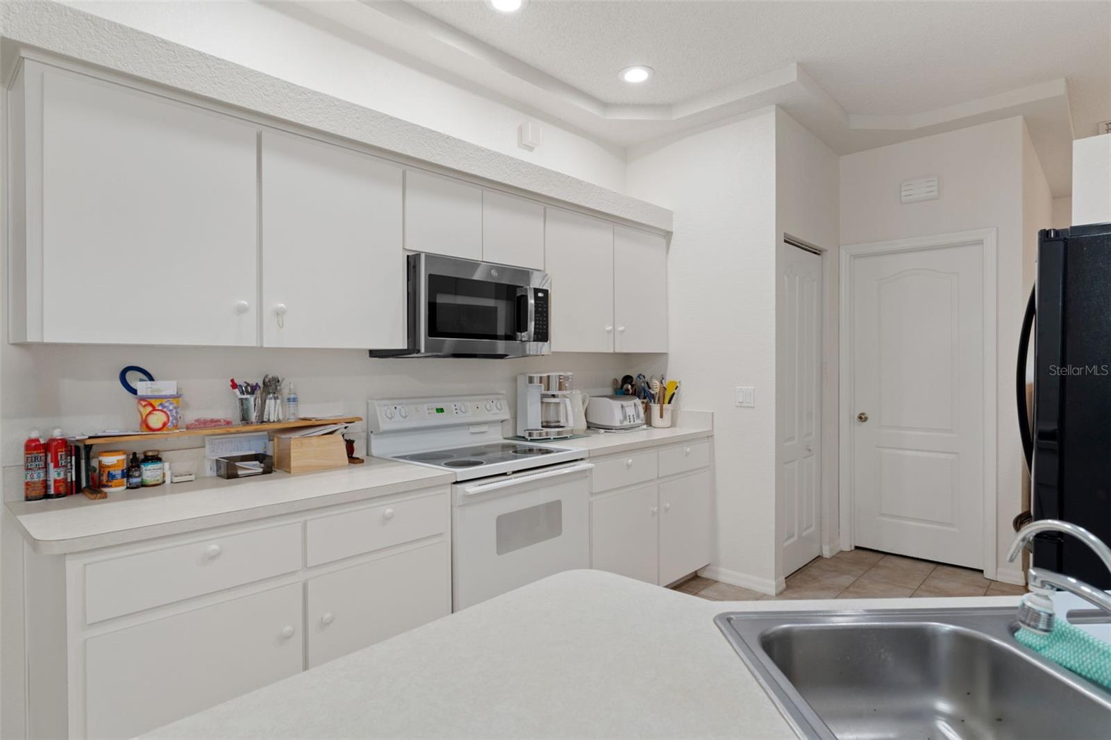 4312 Bayridge Ct Property Photo 22