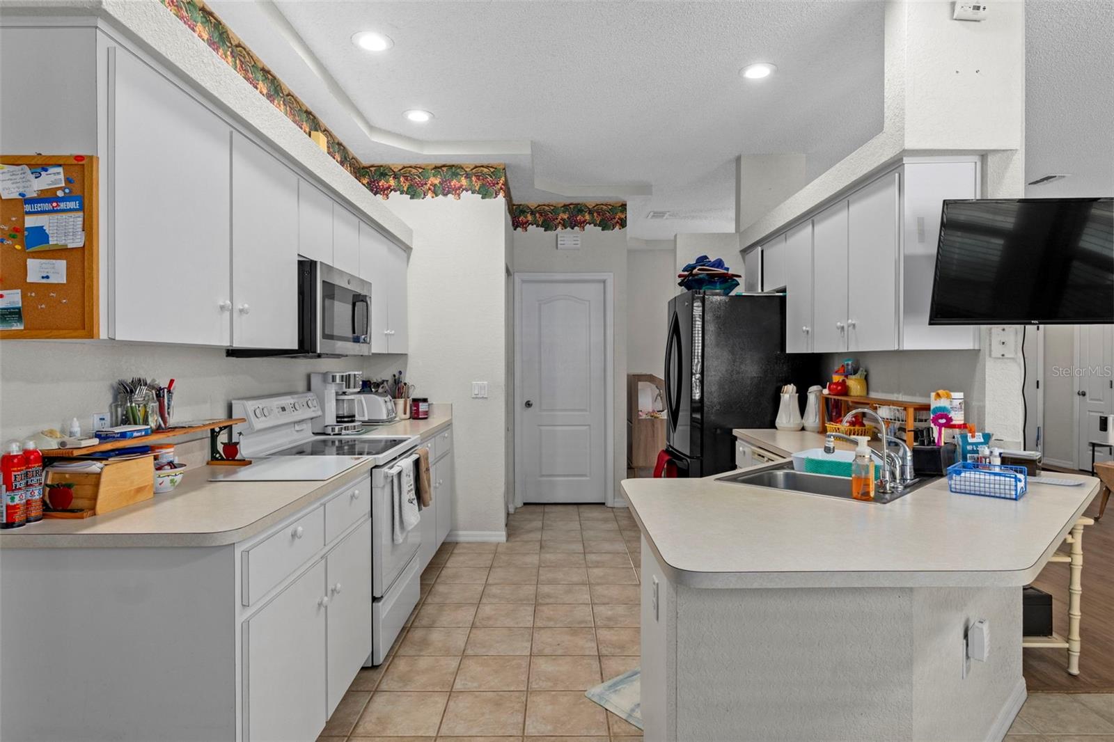 4312 Bayridge Ct Property Photo 23