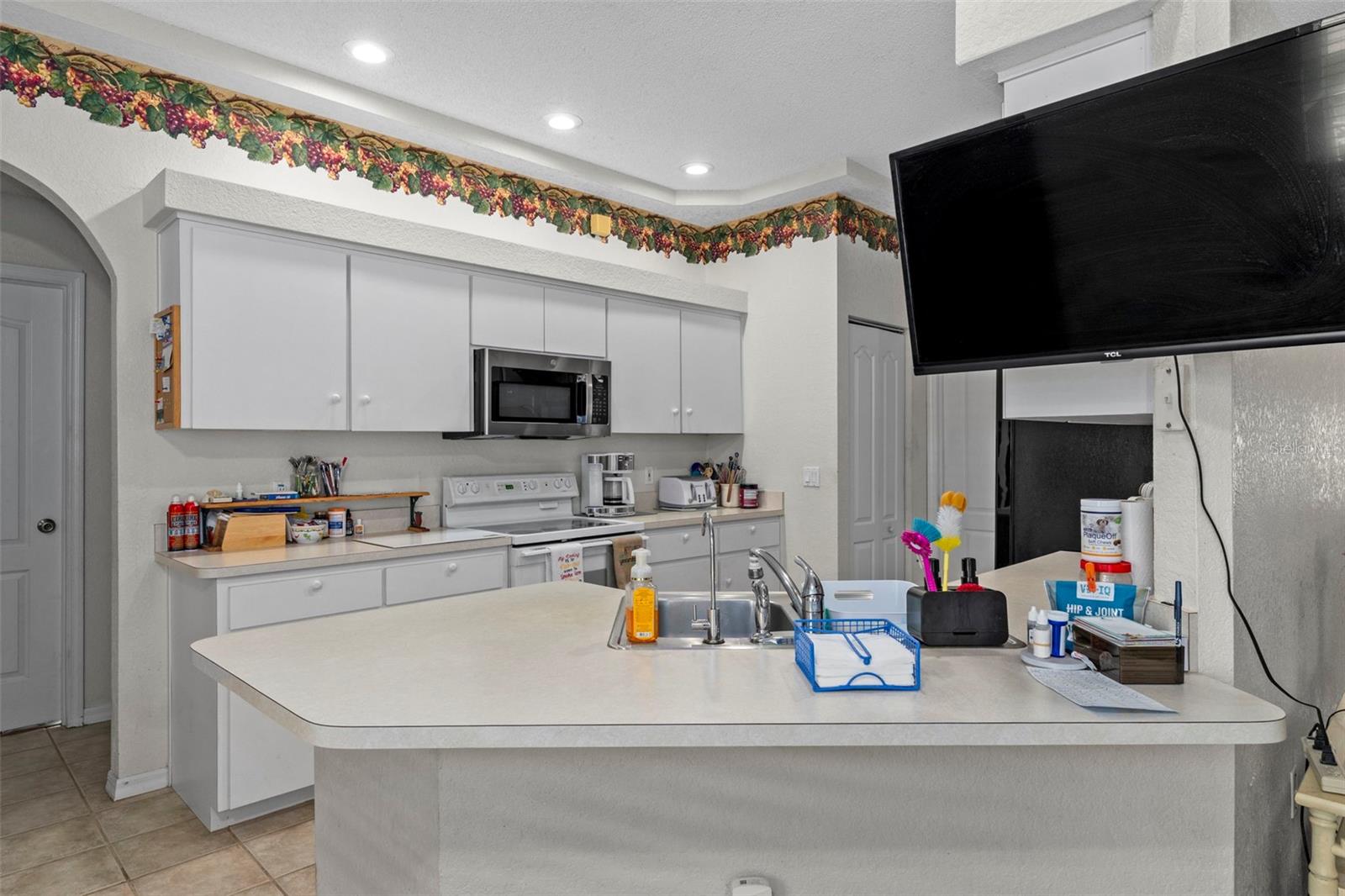 4312 Bayridge Ct Property Photo 24