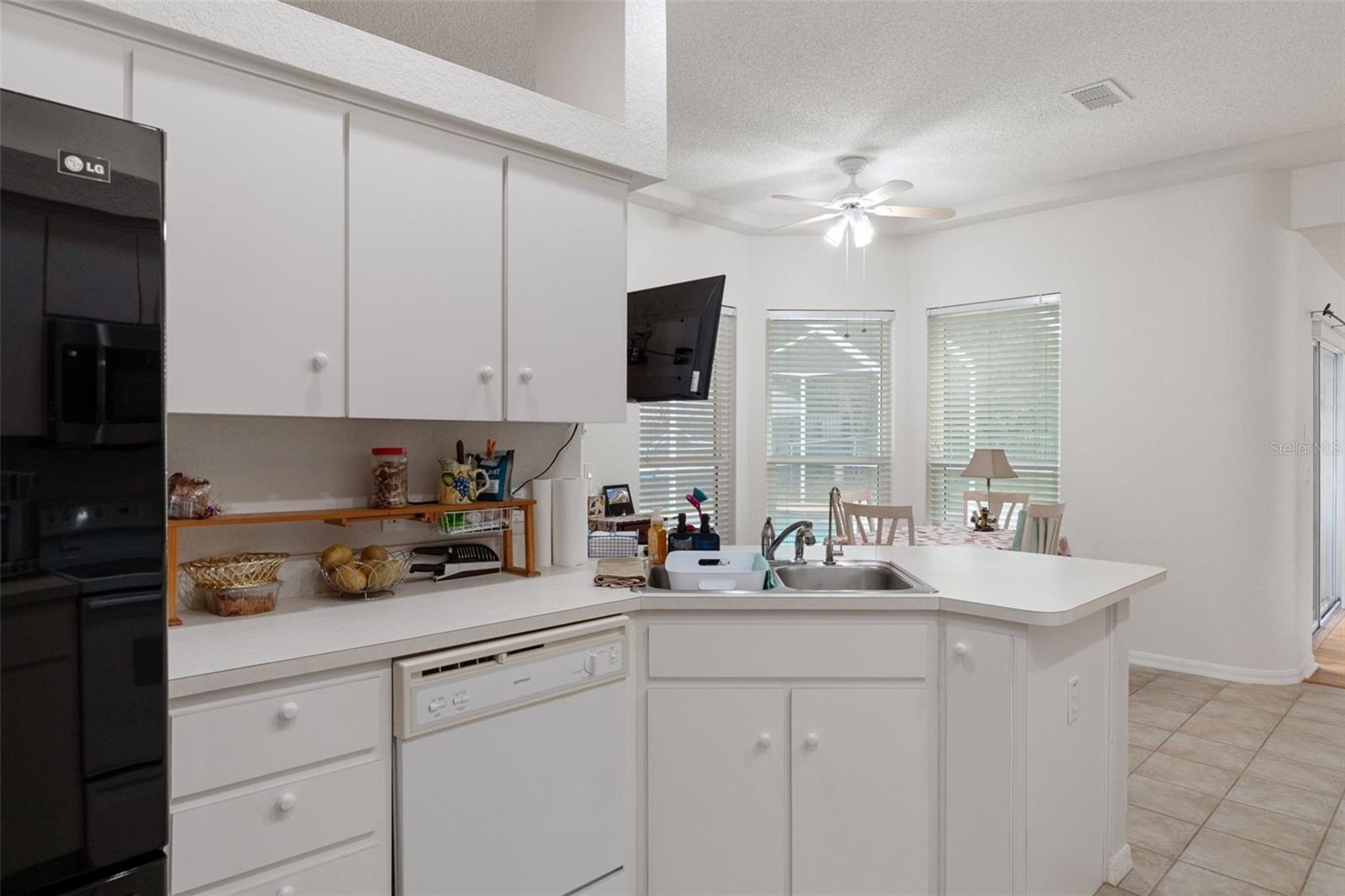 4312 Bayridge Ct Property Photo 24