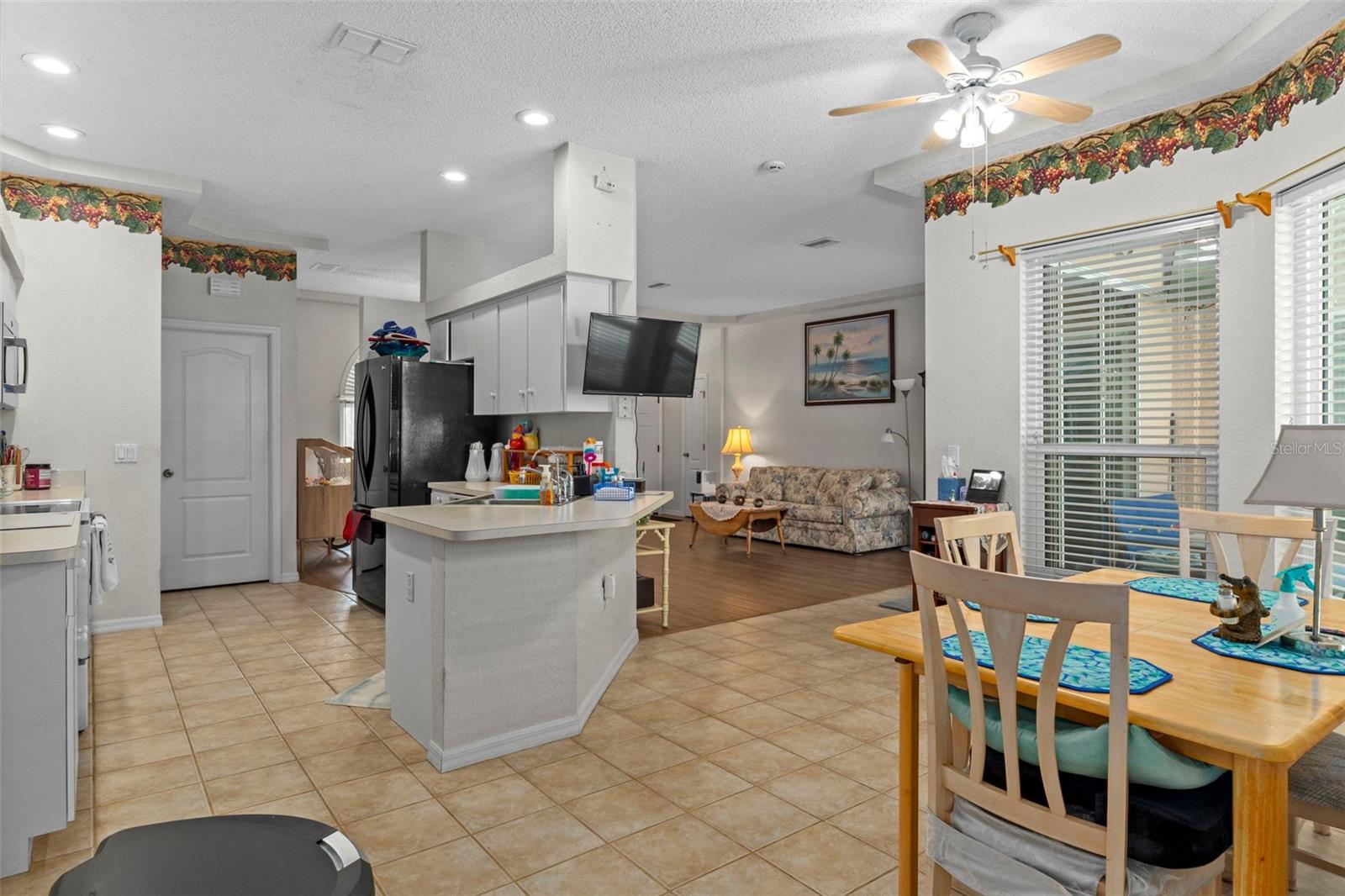 4312 Bayridge Ct Property Photo 25