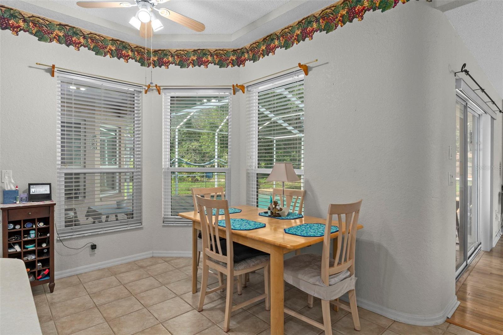 4312 Bayridge Ct Property Photo 27