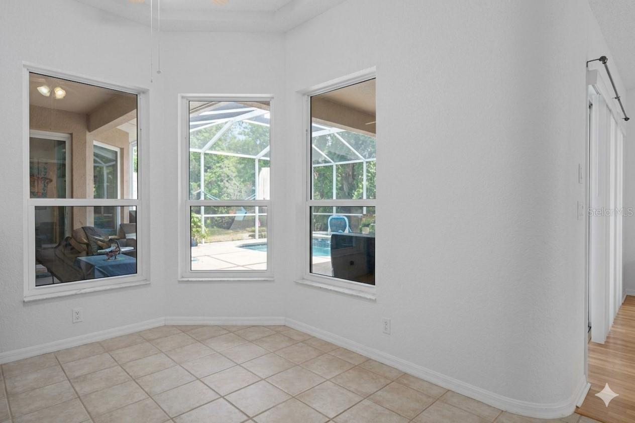 4312 Bayridge Ct Property Photo 28