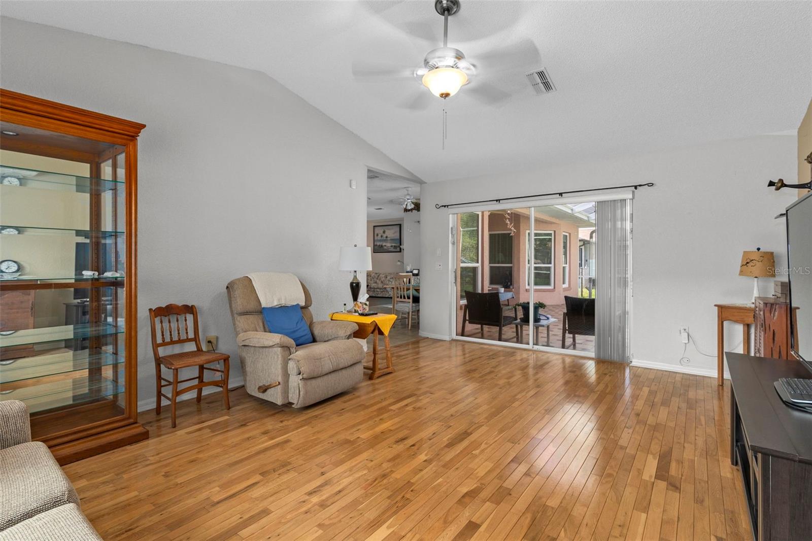 4312 Bayridge Ct Property Photo 29