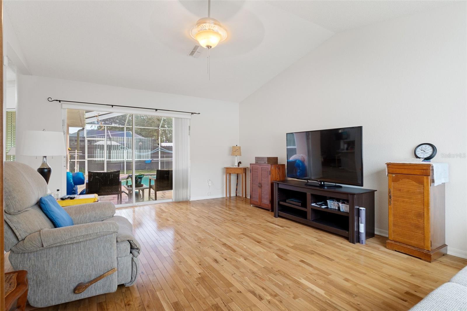 4312 Bayridge Ct Property Photo 29