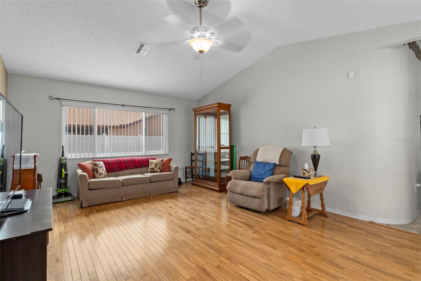 4312 Bayridge Ct Property Photo 30