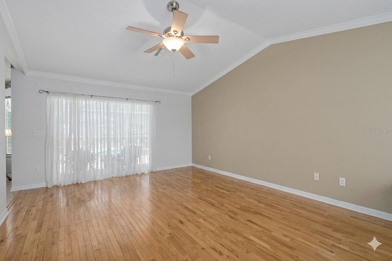 4312 Bayridge Ct Property Photo 31