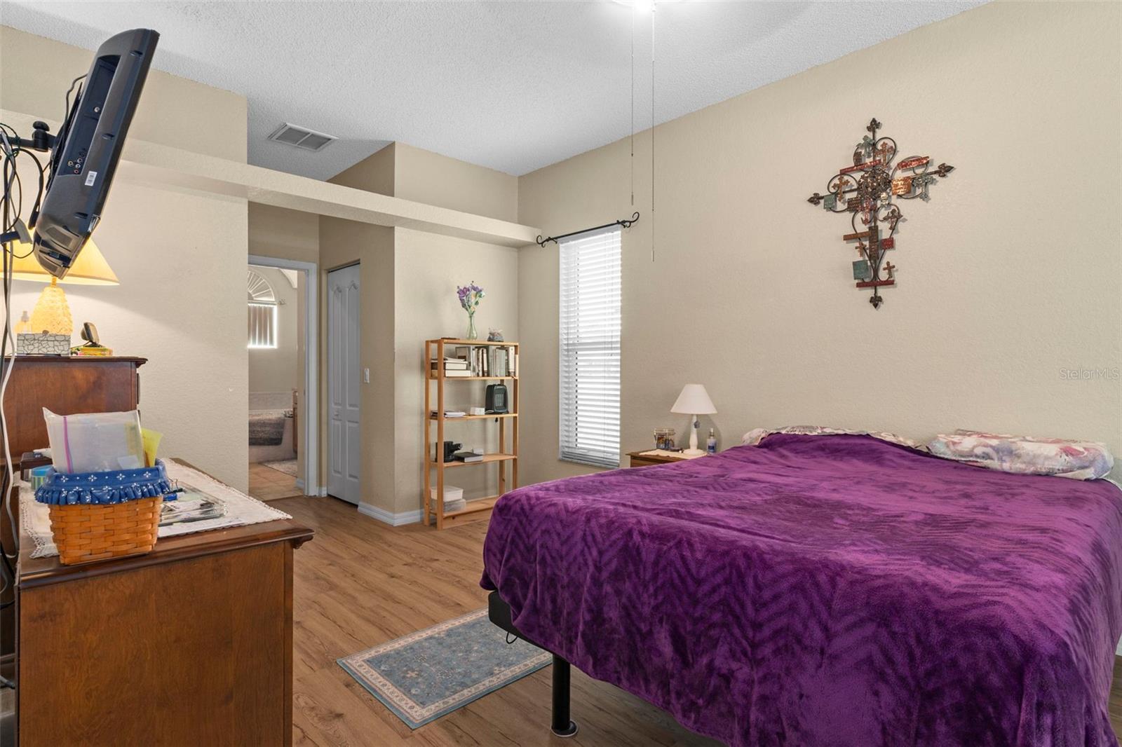 4312 Bayridge Ct Property Photo 32
