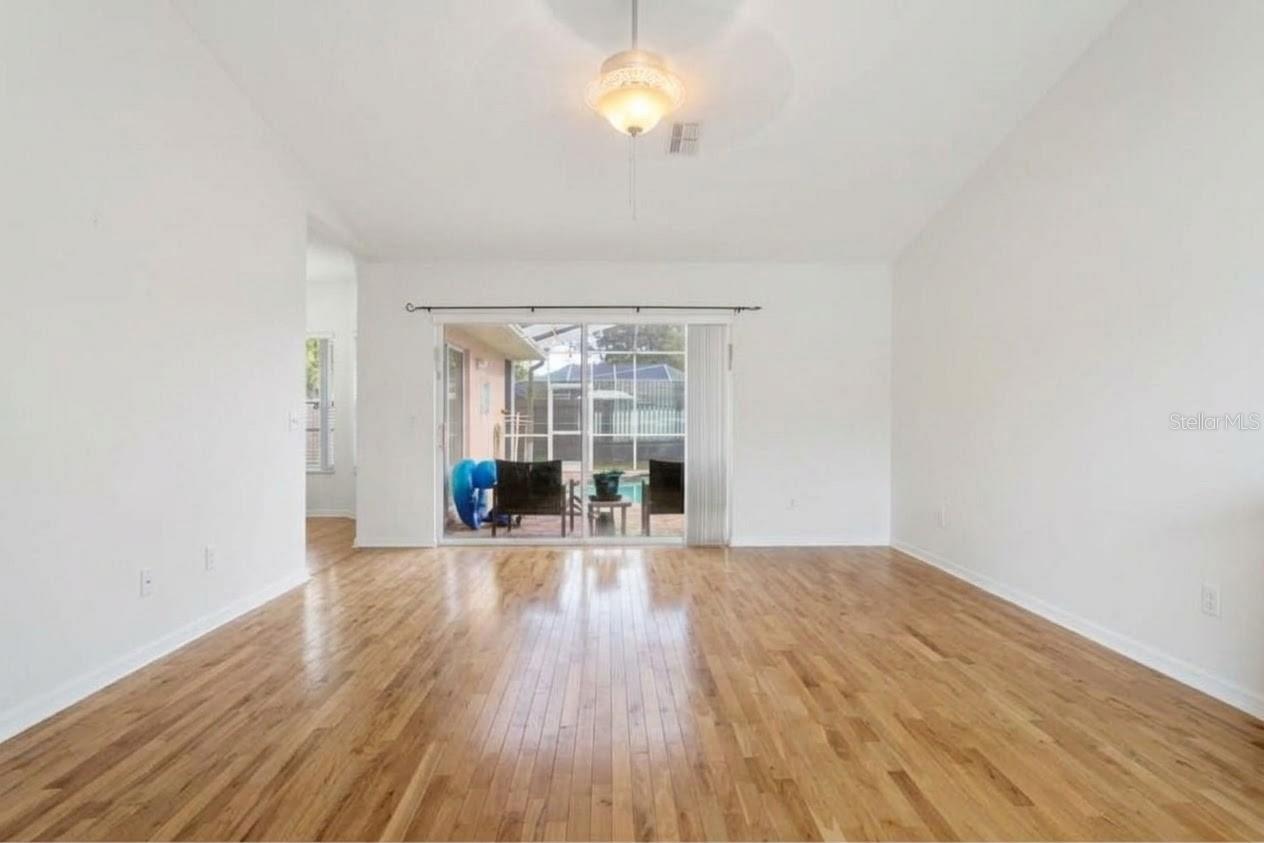 4312 Bayridge Ct Property Photo 32
