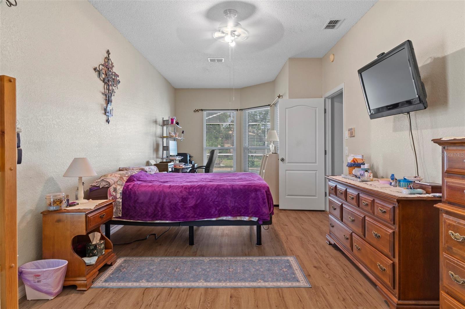 4312 Bayridge Ct Property Photo 33