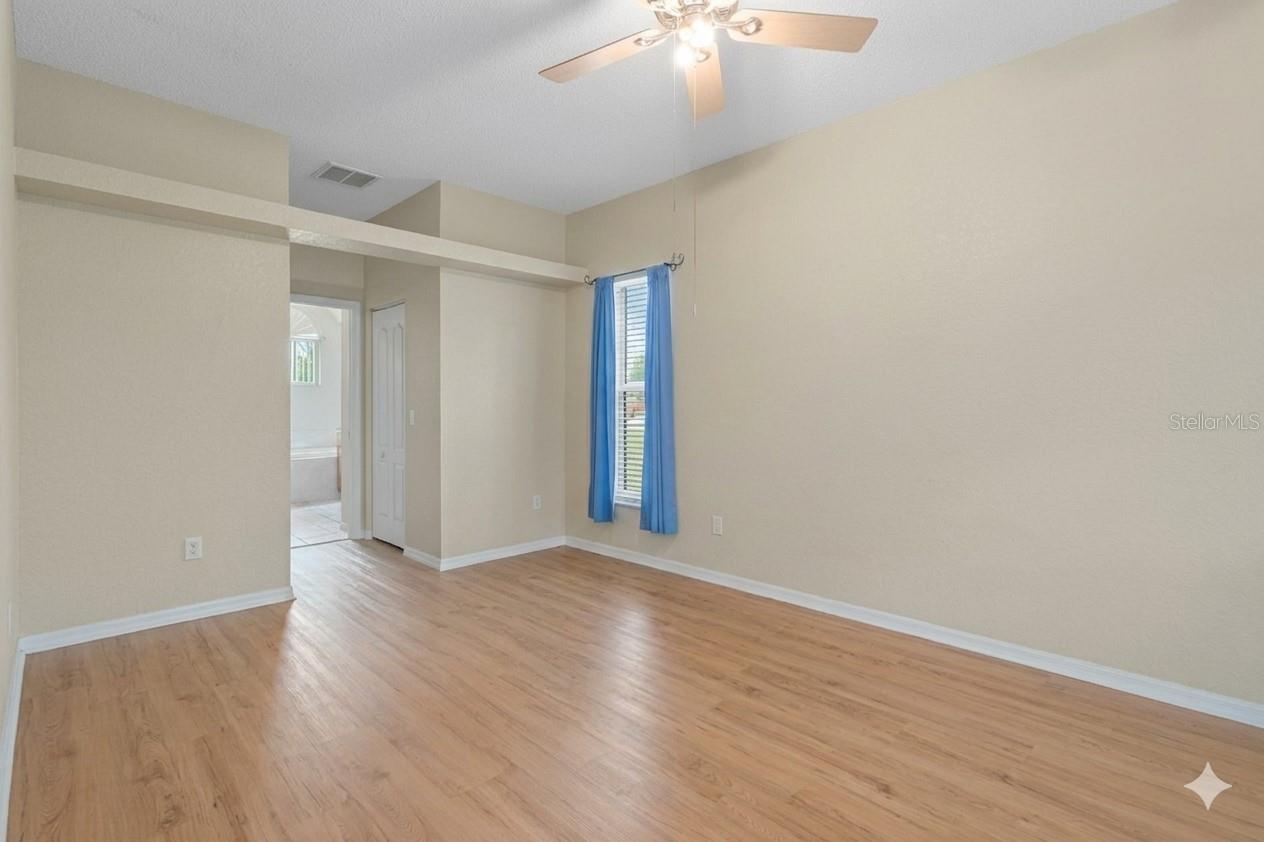 4312 Bayridge Ct Property Photo 34