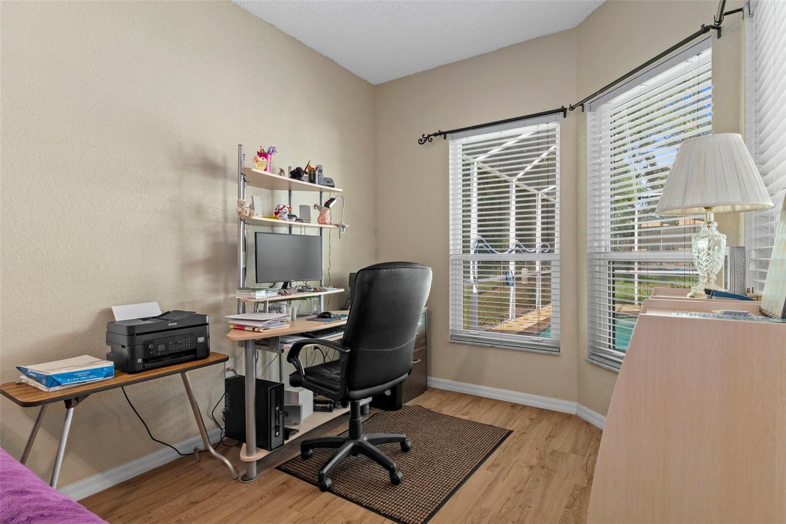 4312 Bayridge Ct Property Photo 35