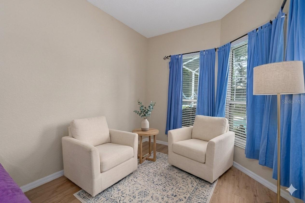 4312 Bayridge Ct Property Photo 36