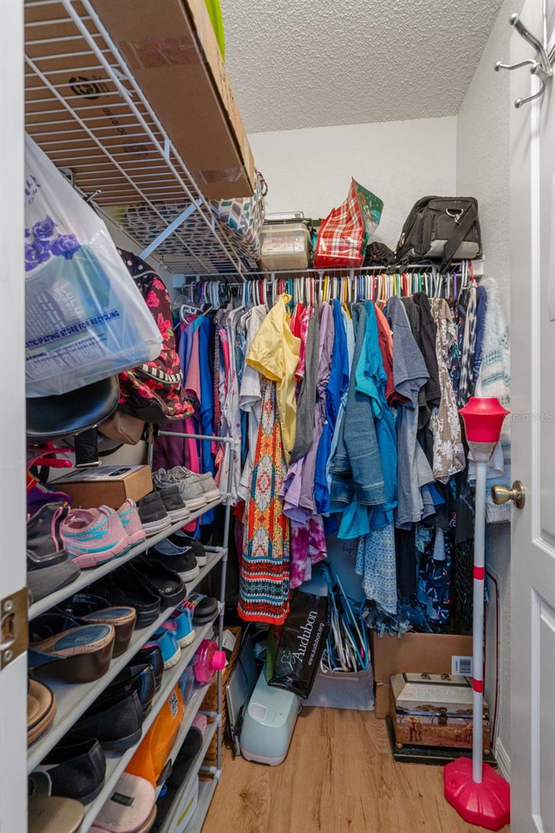 4312 Bayridge Ct Property Photo 40
