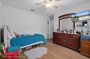 4312 Bayridge Ct Property Photo 41