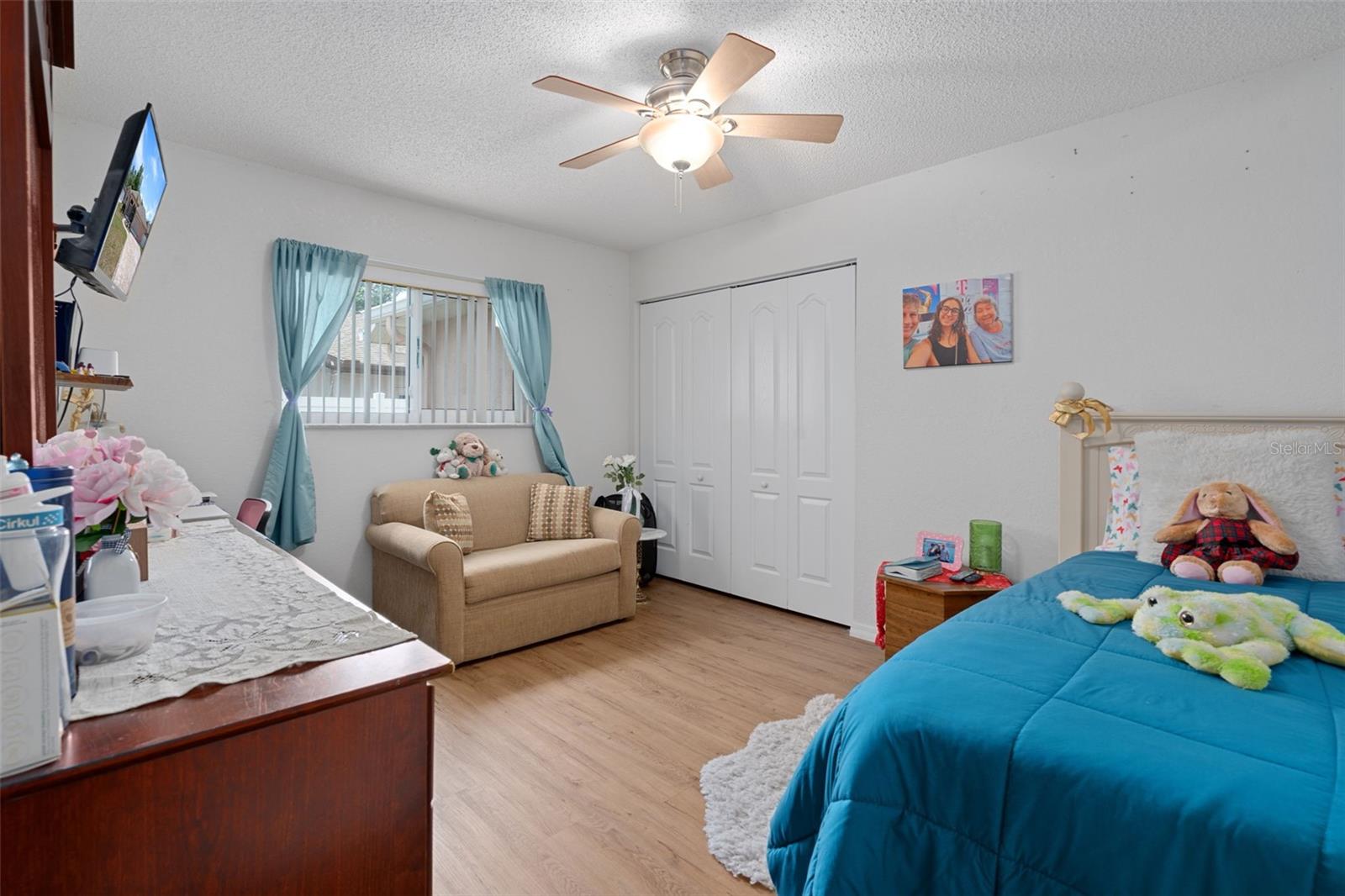 4312 Bayridge Ct Property Photo 42