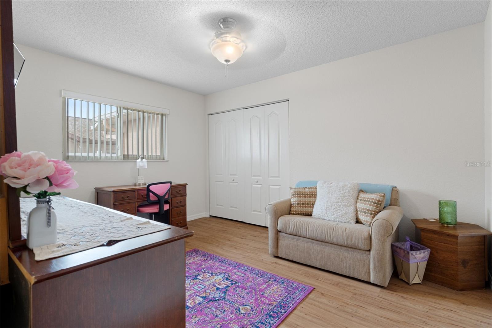 4312 Bayridge Ct Property Photo 42