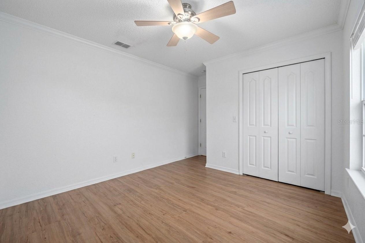 4312 Bayridge Ct Property Photo 43