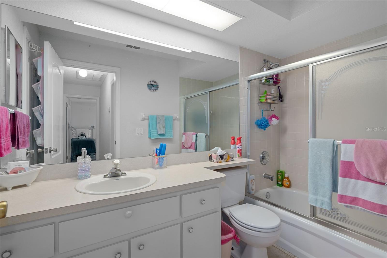 4312 Bayridge Ct Property Photo 44