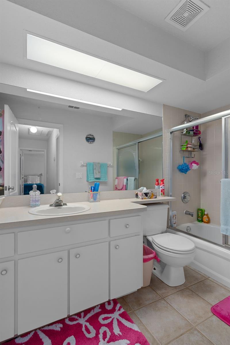 4312 Bayridge Ct Property Photo 45