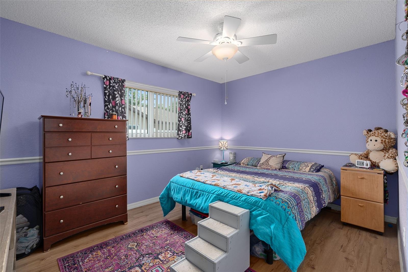 4312 Bayridge Ct Property Photo 46
