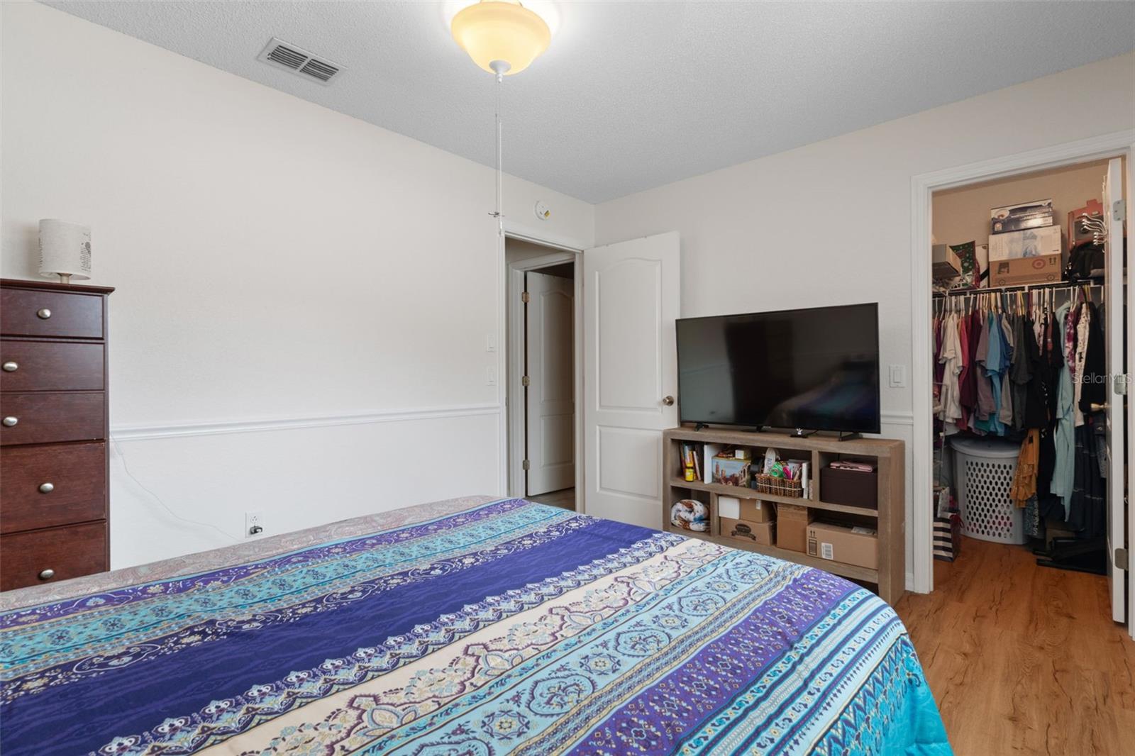 4312 Bayridge Ct Property Photo 46