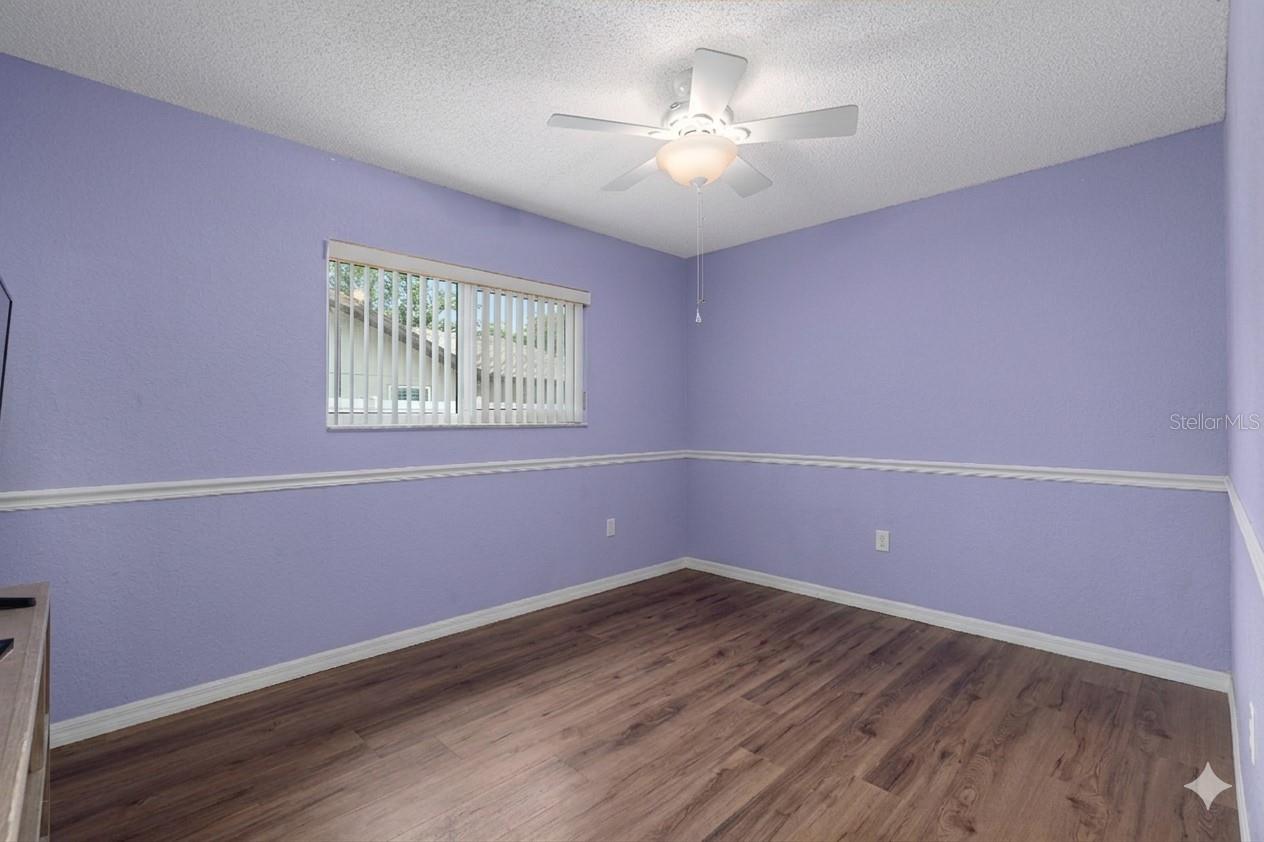 4312 Bayridge Ct Property Photo 47