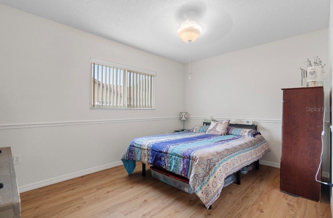 4312 Bayridge Ct Property Photo 47