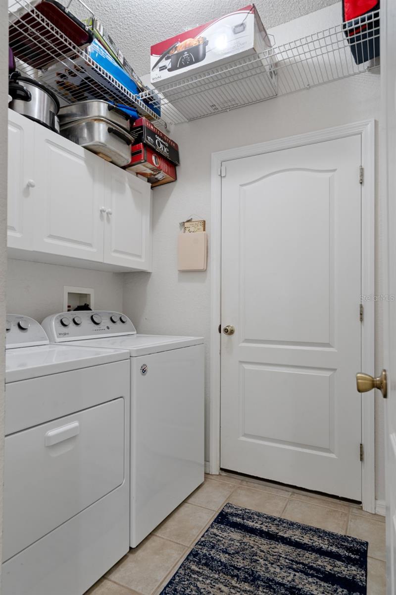 4312 Bayridge Ct Property Photo 48
