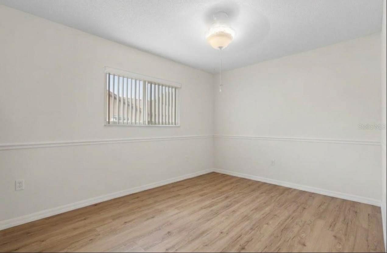 4312 Bayridge Ct Property Photo 48
