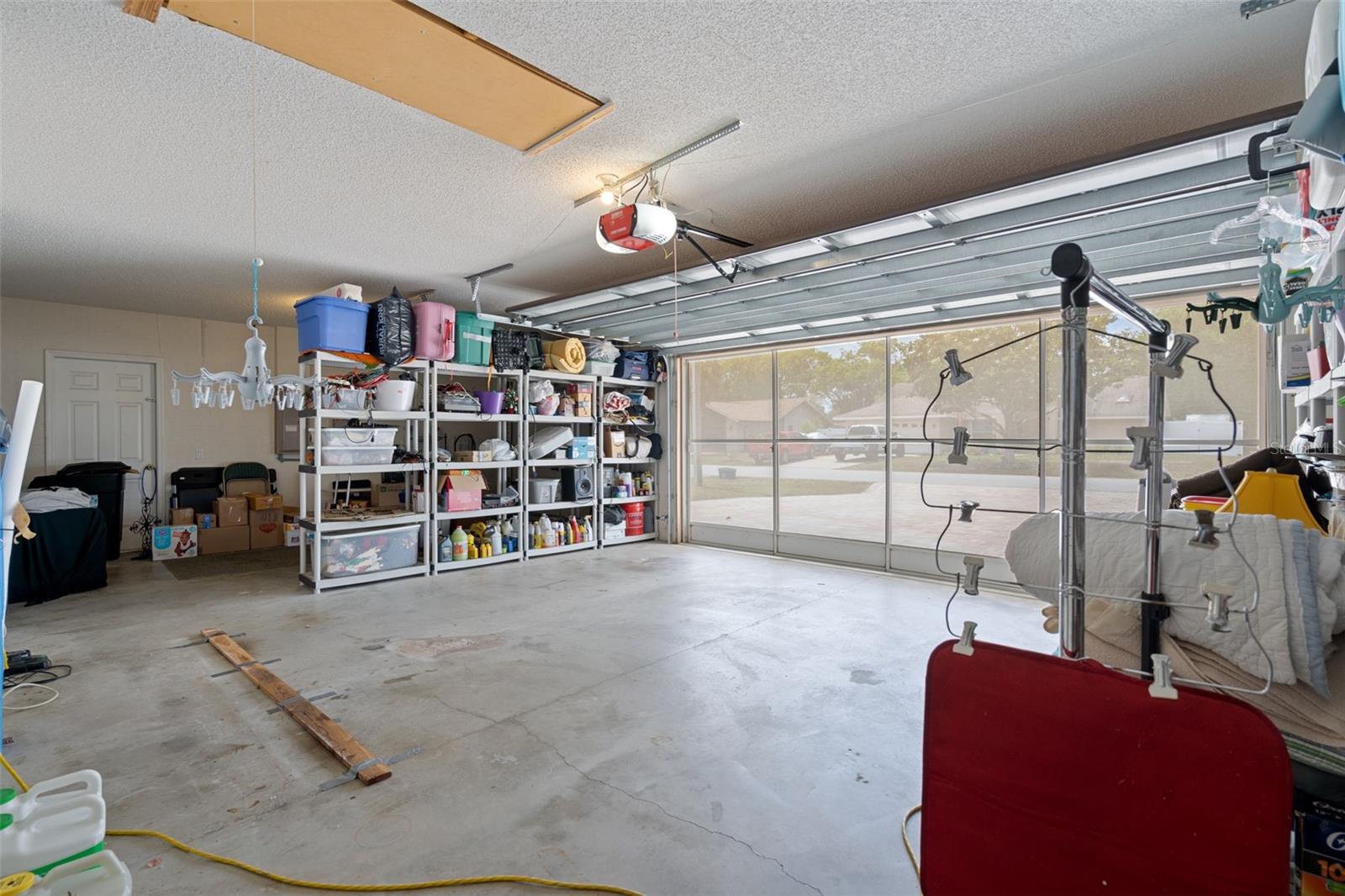 4312 Bayridge Ct Property Photo 49