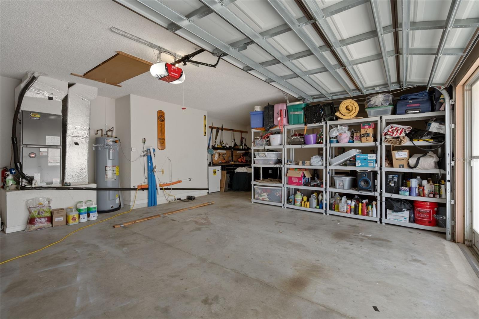 4312 Bayridge Ct Property Photo 50