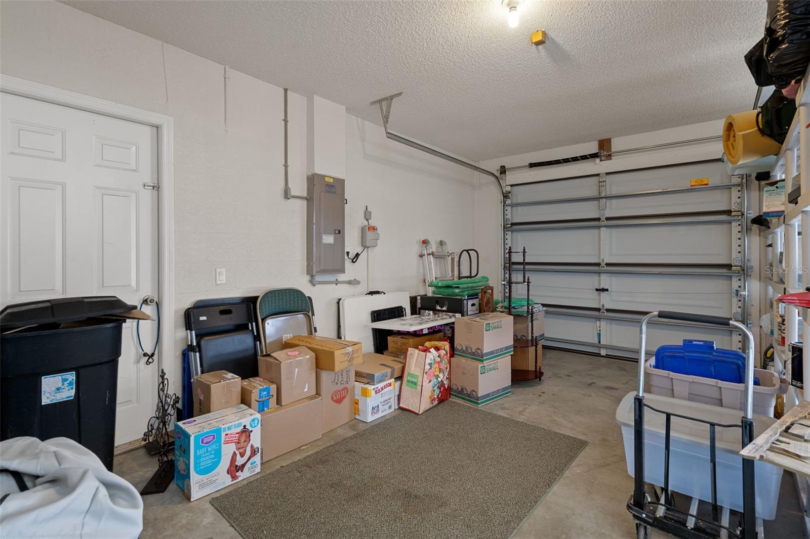 4312 Bayridge Ct Property Photo 51