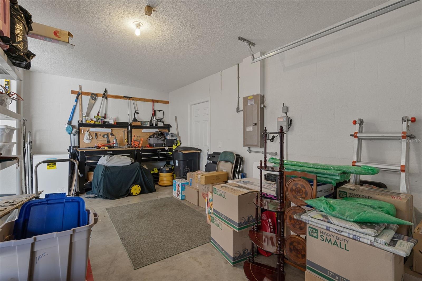 4312 Bayridge Ct Property Photo 52