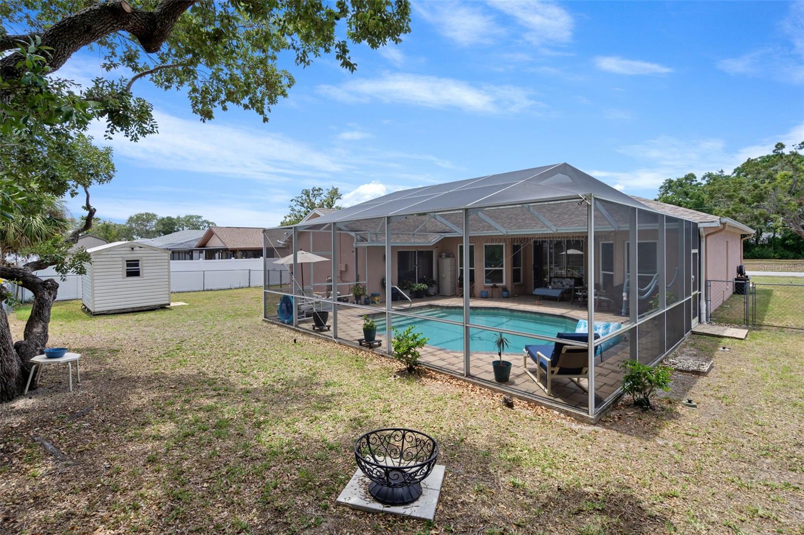 4312 Bayridge Ct Property Photo 61