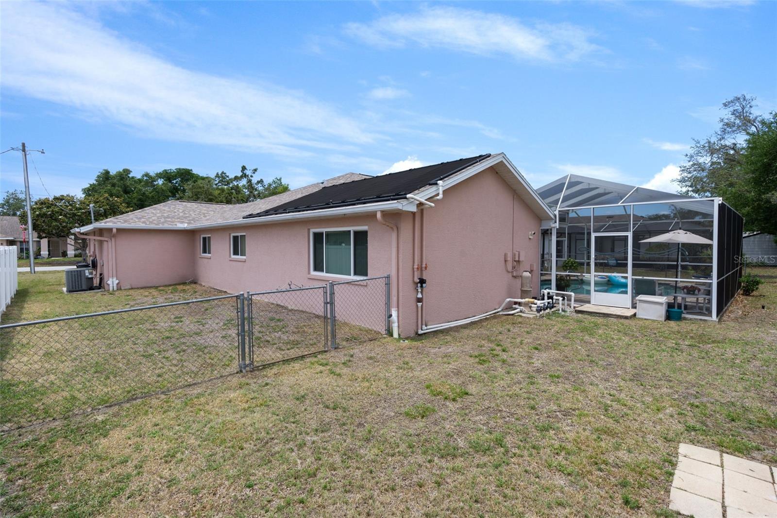 4312 Bayridge Ct Property Photo 62