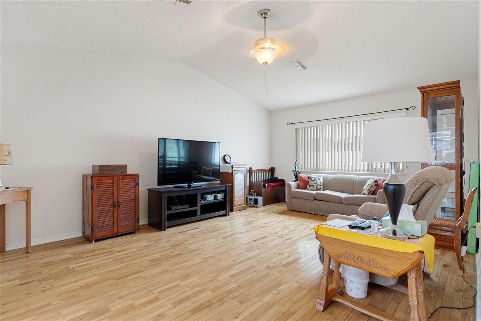4312 Bayridge Ct Property Photo 65