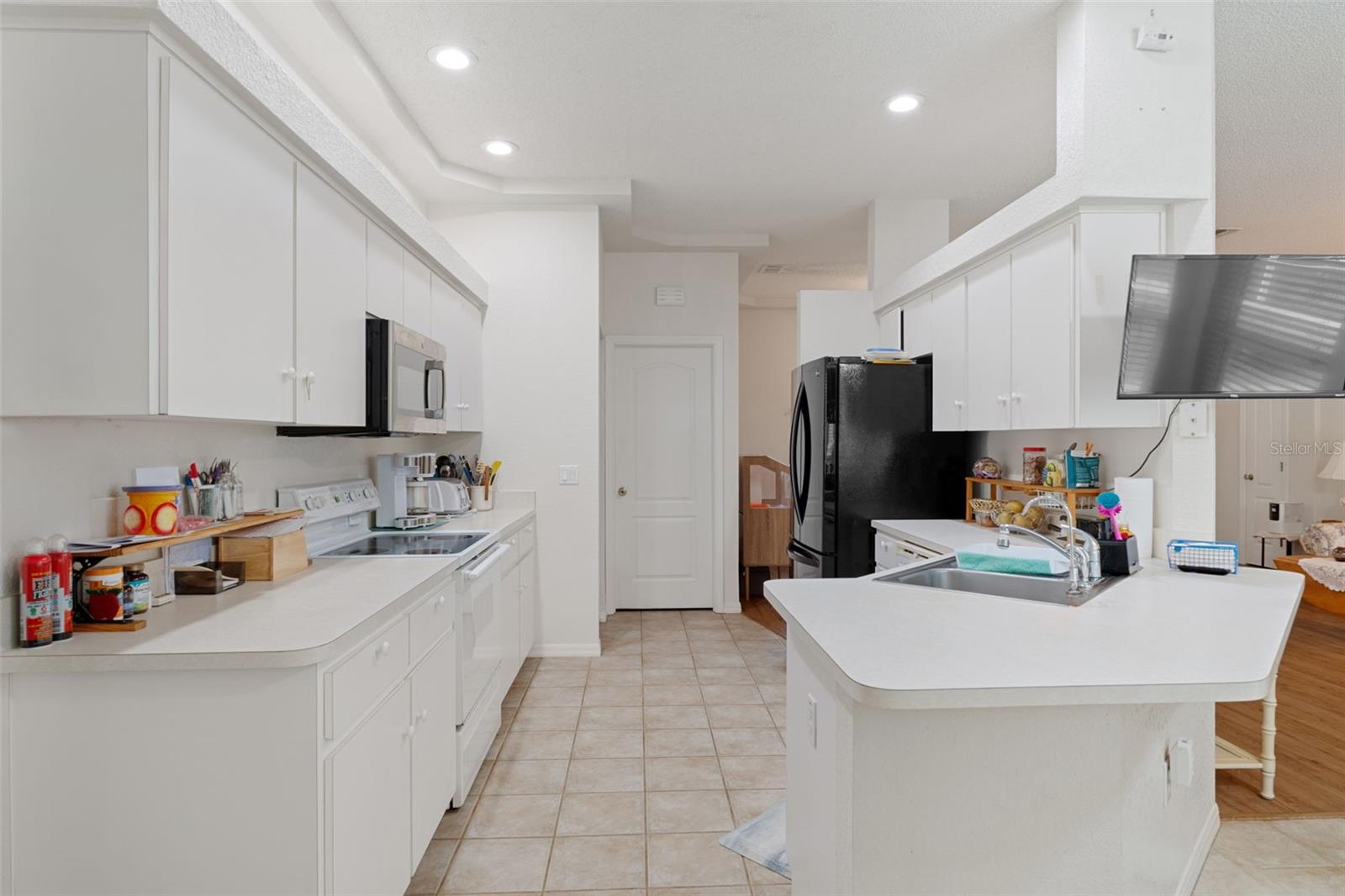 4312 Bayridge Ct Property Photo 66