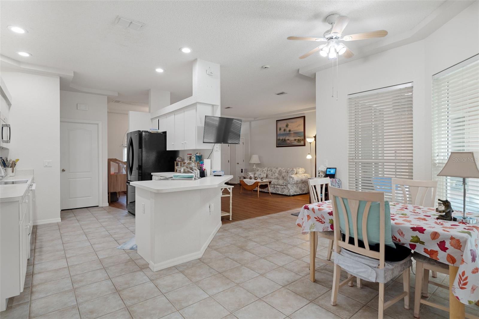 4312 Bayridge Ct Property Photo 67