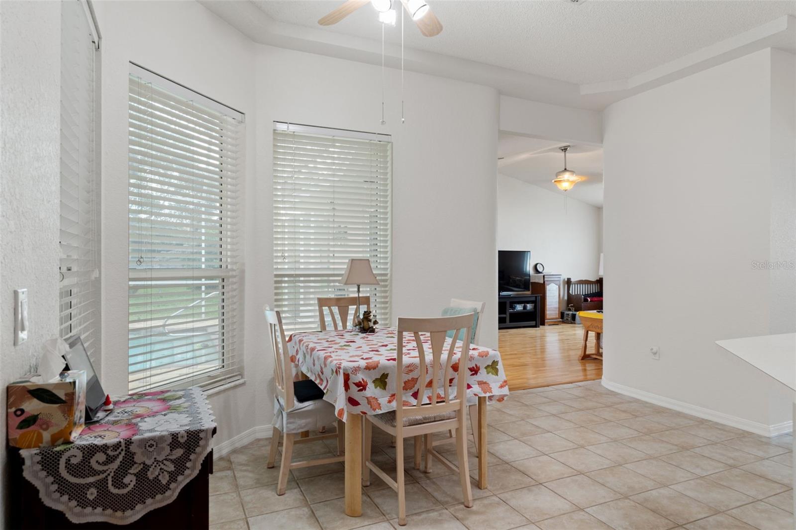 4312 Bayridge Ct Property Photo 68