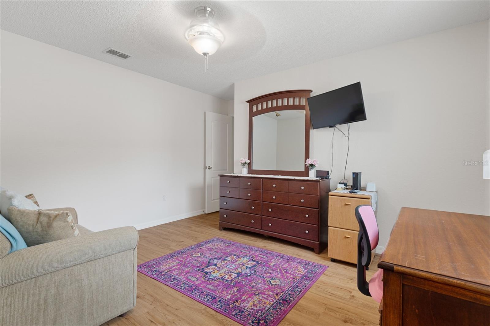 4312 Bayridge Ct Property Photo 71